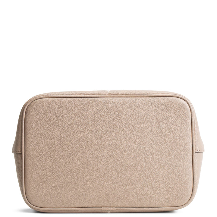 LOUIS VUITTON Giant Monogram Empriente Bicolor NeoNoe - Turtledove