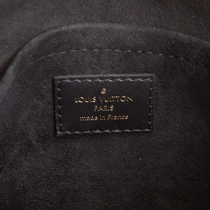 LOUIS VUITTON OnTheGo East West Empreinte