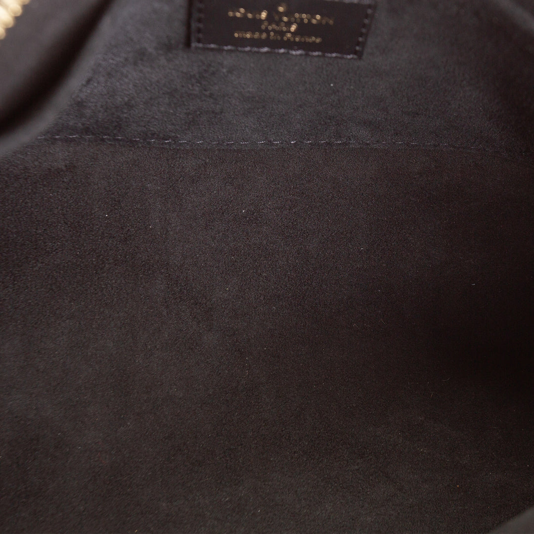 LOUIS VUITTON OnTheGo East West Empreinte