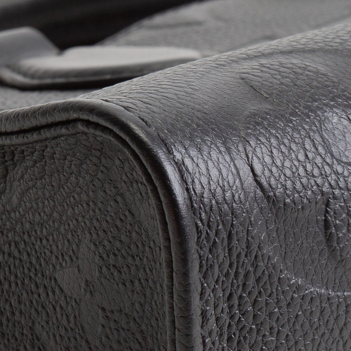 LOUIS VUITTON OnTheGo East West Empreinte