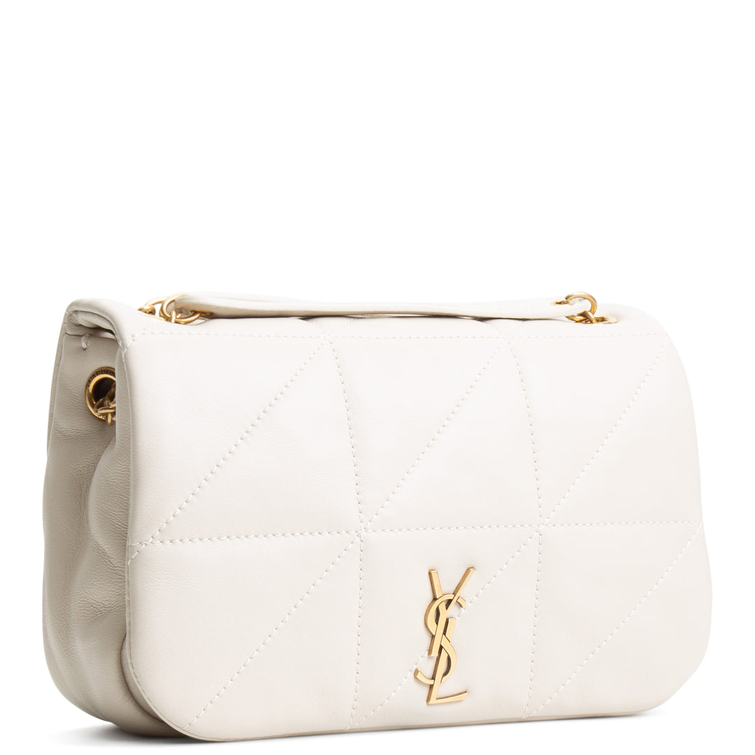 SAINT LAURENT Jamie 4.3 Mini Patch