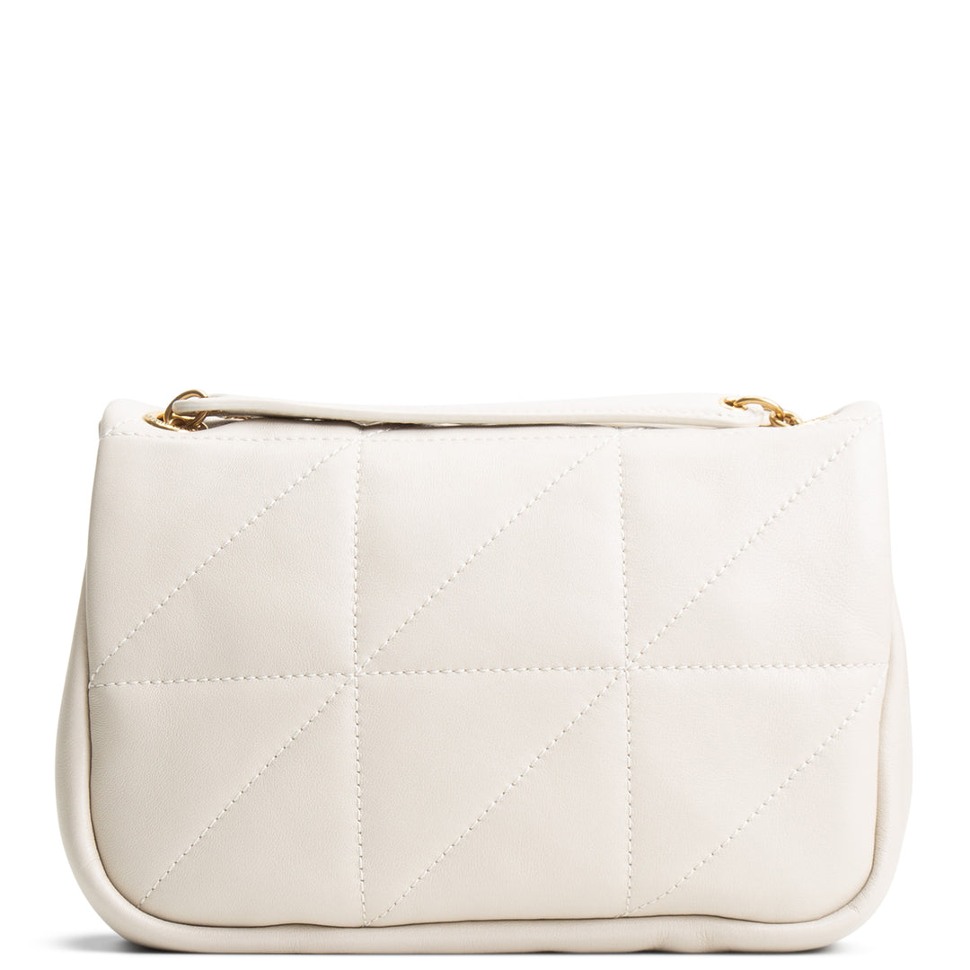 SAINT LAURENT Jamie 4.3 Mini Patch