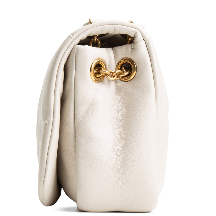 SAINT LAURENT Jamie 4.3 Mini Patch