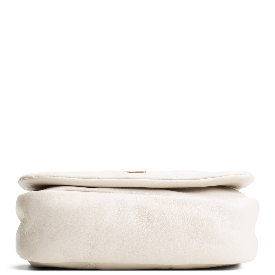 SAINT LAURENT Jamie 4.3 Mini Patch