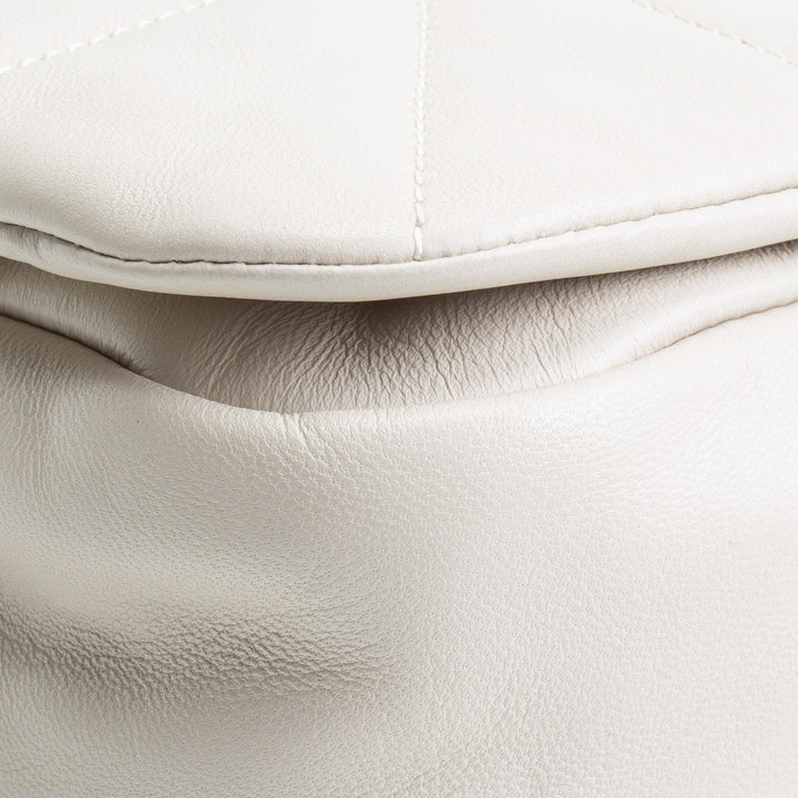 SAINT LAURENT Jamie 4.3 Mini Patch