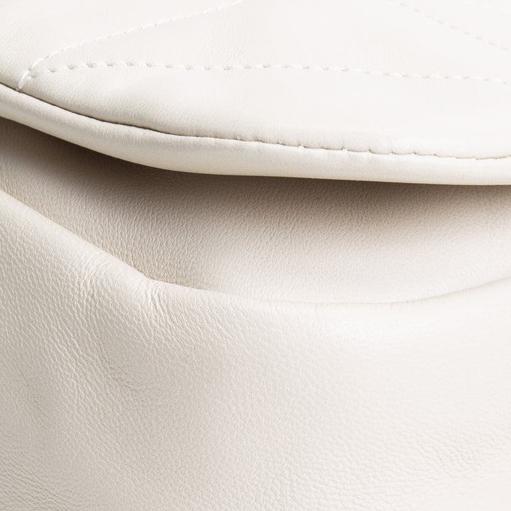 SAINT LAURENT Jamie 4.3 Mini Patch