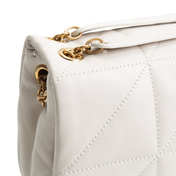 SAINT LAURENT Jamie 4.3 Mini Patch