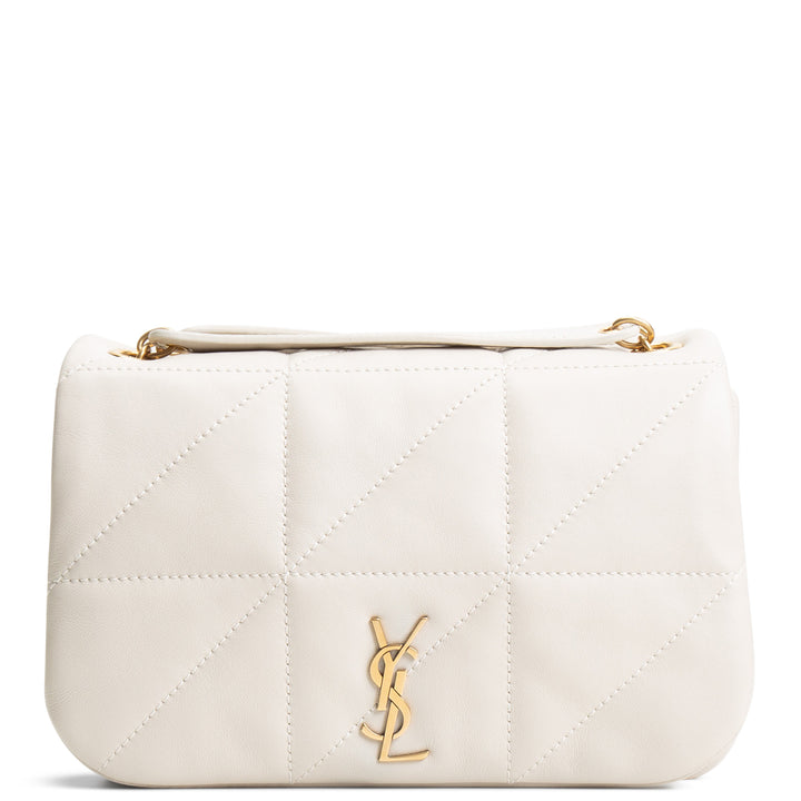 SAINT LAURENT Jamie 4.3 Mini Patch