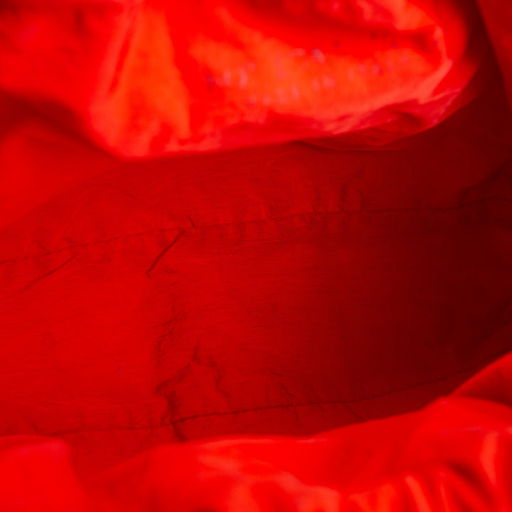 BOTTEGA VENETA Shell Small Tote