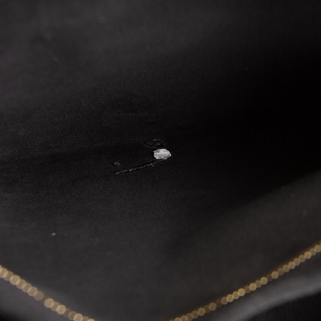 LOUIS VUITTON Dauphine 1854 MM OUTLET FINAL SALE