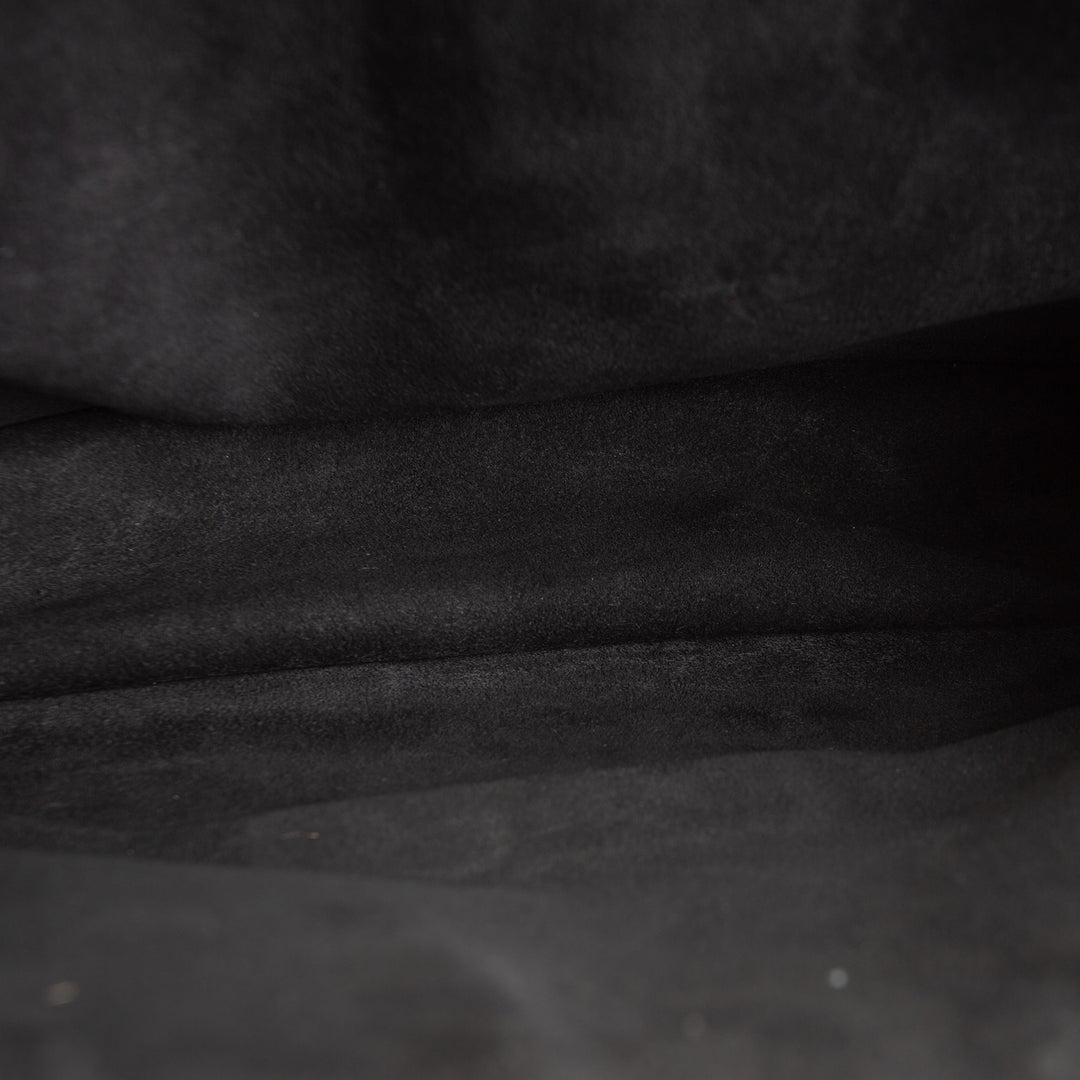 LOUIS VUITTON Dauphine 1854 MM OUTLET FINAL SALE