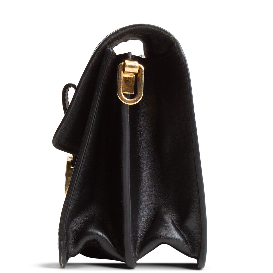 LOUIS VUITTON Dauphine 1854 MM OUTLET FINAL SALE