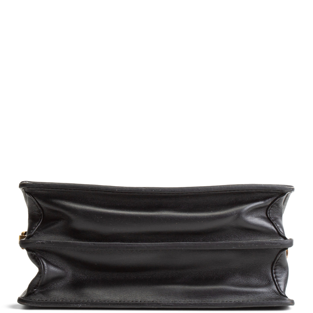 LOUIS VUITTON Dauphine 1854 MM OUTLET FINAL SALE