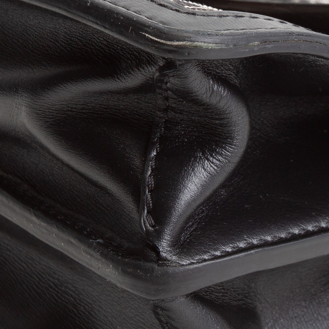 LOUIS VUITTON Dauphine 1854 MM OUTLET FINAL SALE