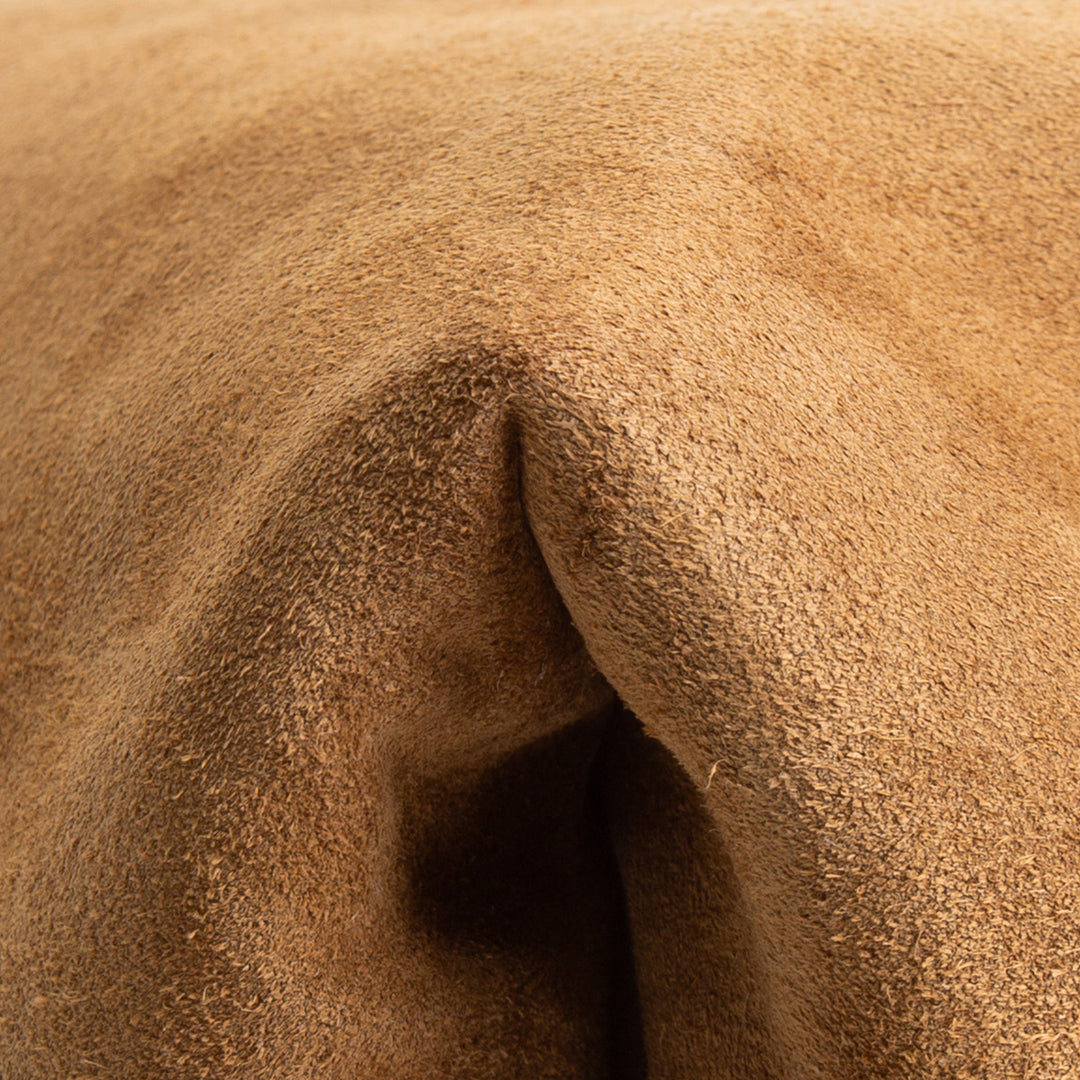 GUCCI Soft Bit Maxi Shoulder Bag