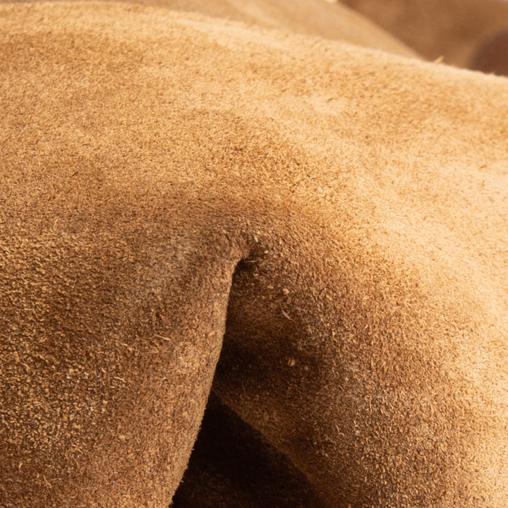 GUCCI Soft Bit Maxi Shoulder Bag