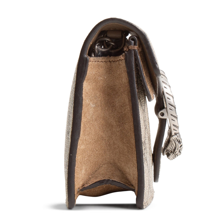 GUCCI Super Mini Dionysus