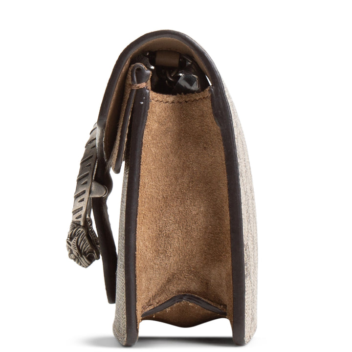 GUCCI Super Mini Dionysus