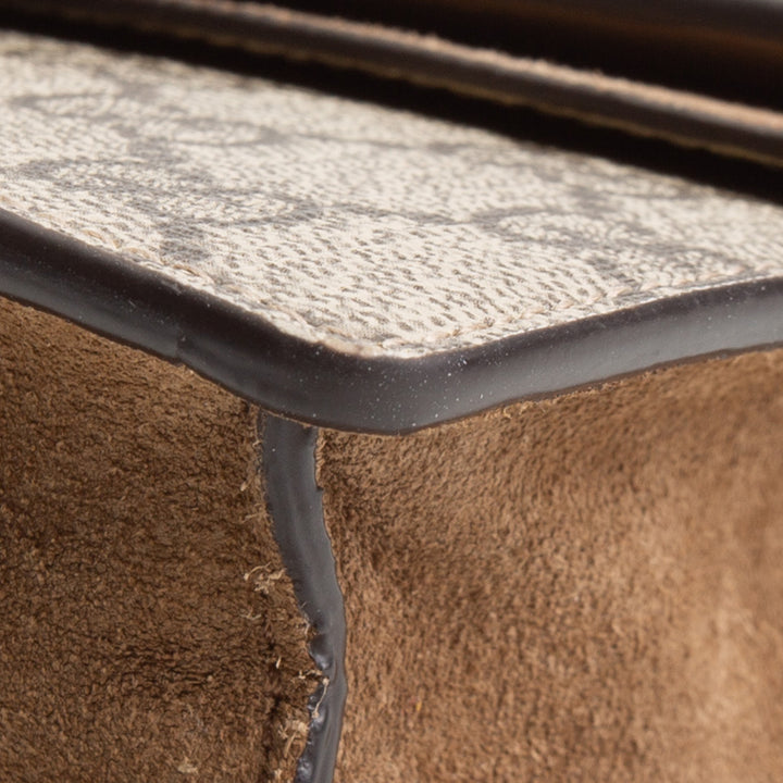 GUCCI Super Mini Dionysus