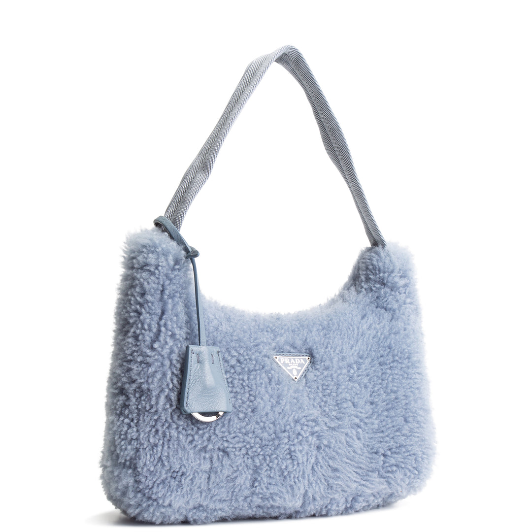 PRADA Monton Re-Edition 2000