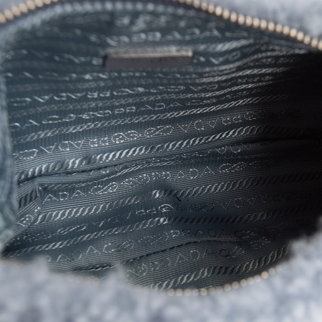 PRADA Monton Re-Edition 2000