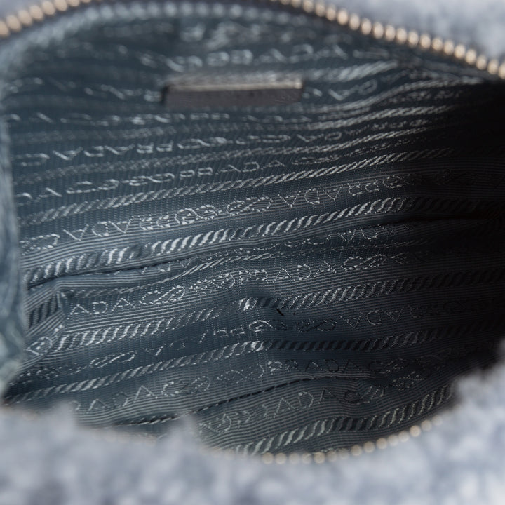 PRADA Monton Re-Edition 2000