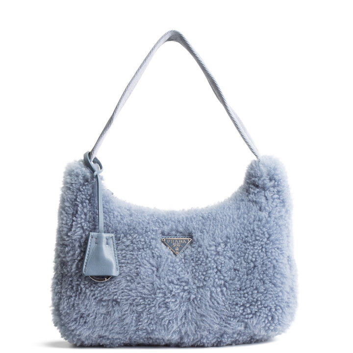 PRADA Monton Re-Edition 2000