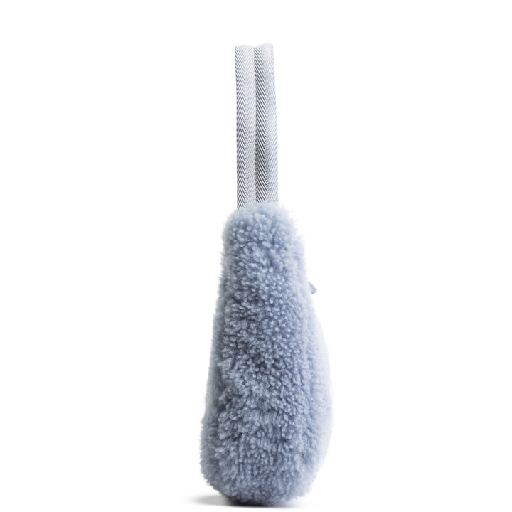 PRADA Monton Re-Edition 2000