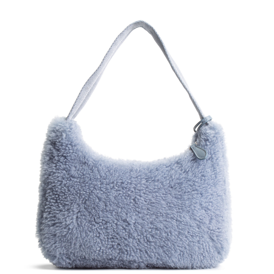 PRADA Monton Re-Edition 2000