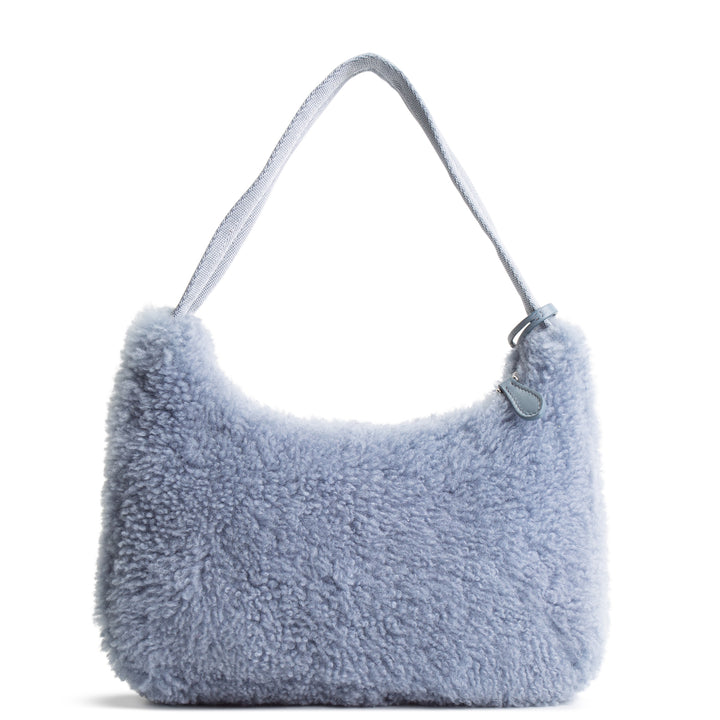 PRADA Monton Re-Edition 2000