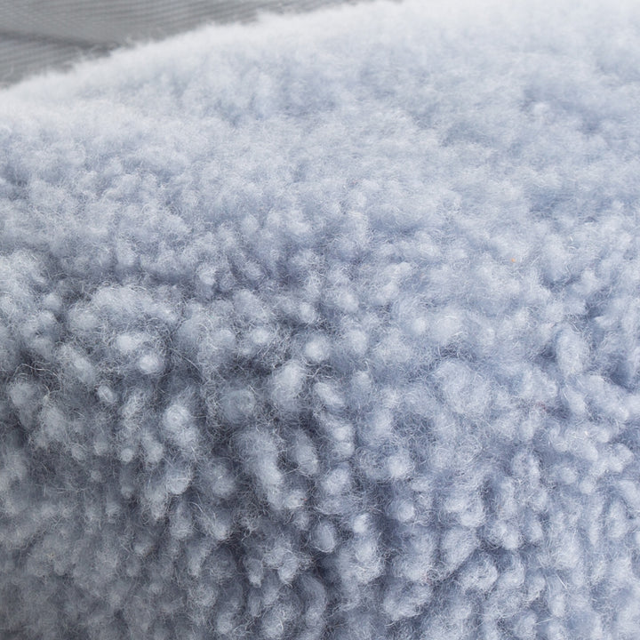 PRADA Monton Re-Edition 2000