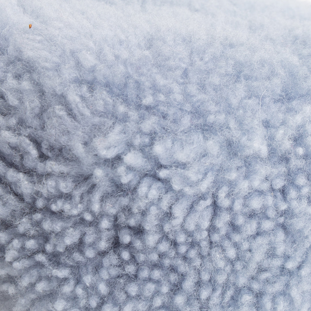 PRADA Monton Re-Edition 2000