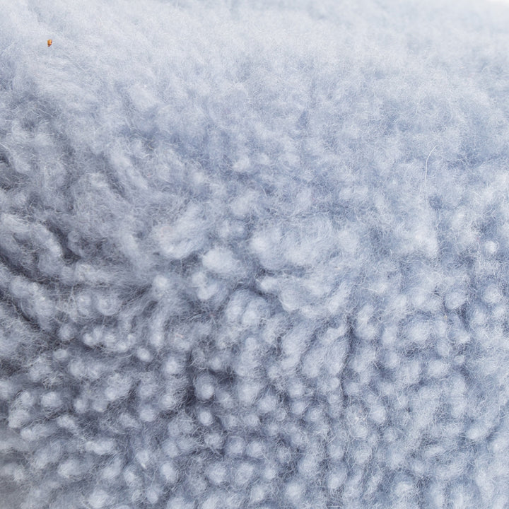 PRADA Monton Re-Edition 2000