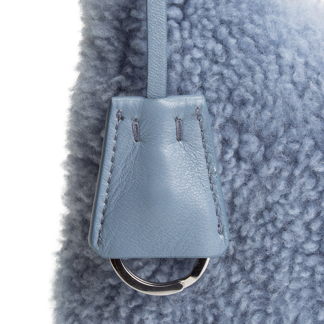 PRADA Monton Re-Edition 2000