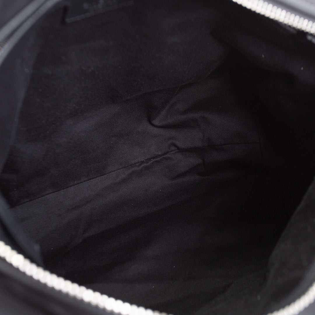 GIVENCY Pandra Nylon Messenger