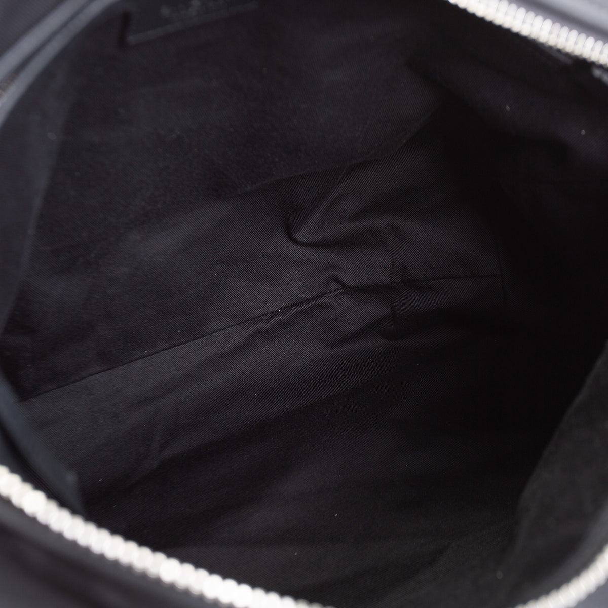 GIVENCHY Pandra Nylon Messenger