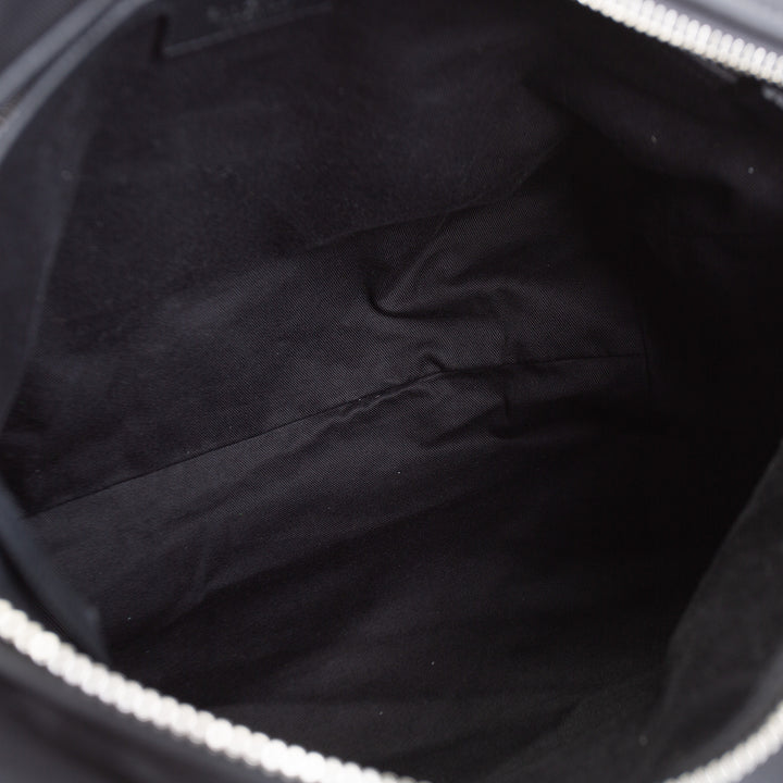 GIVENCY Pandra Nylon Messenger