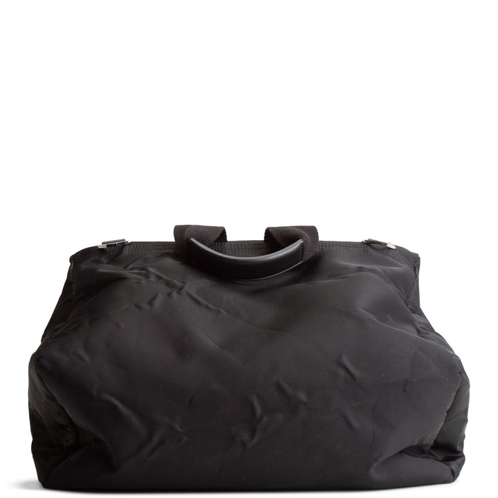 GIVENCY Pandra Nylon Messenger