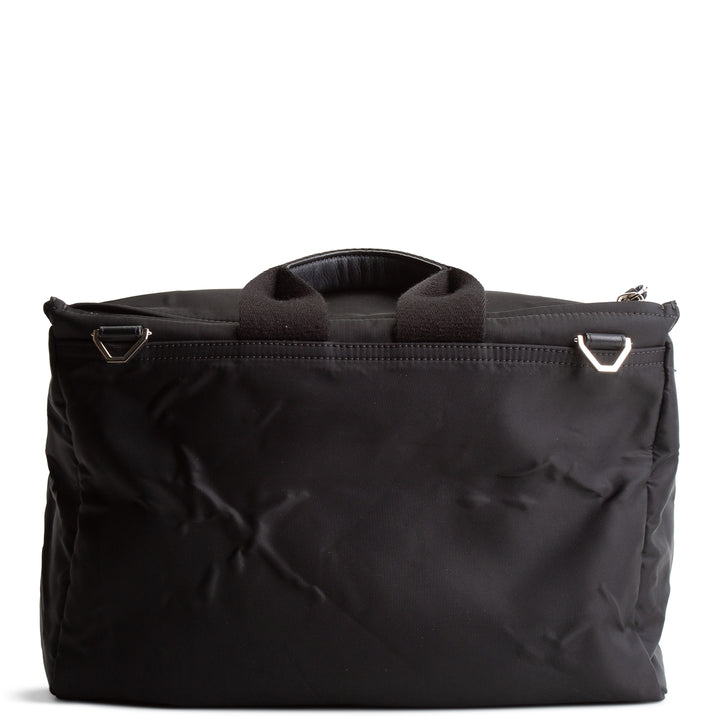 GIVENCY Pandra Nylon Messenger