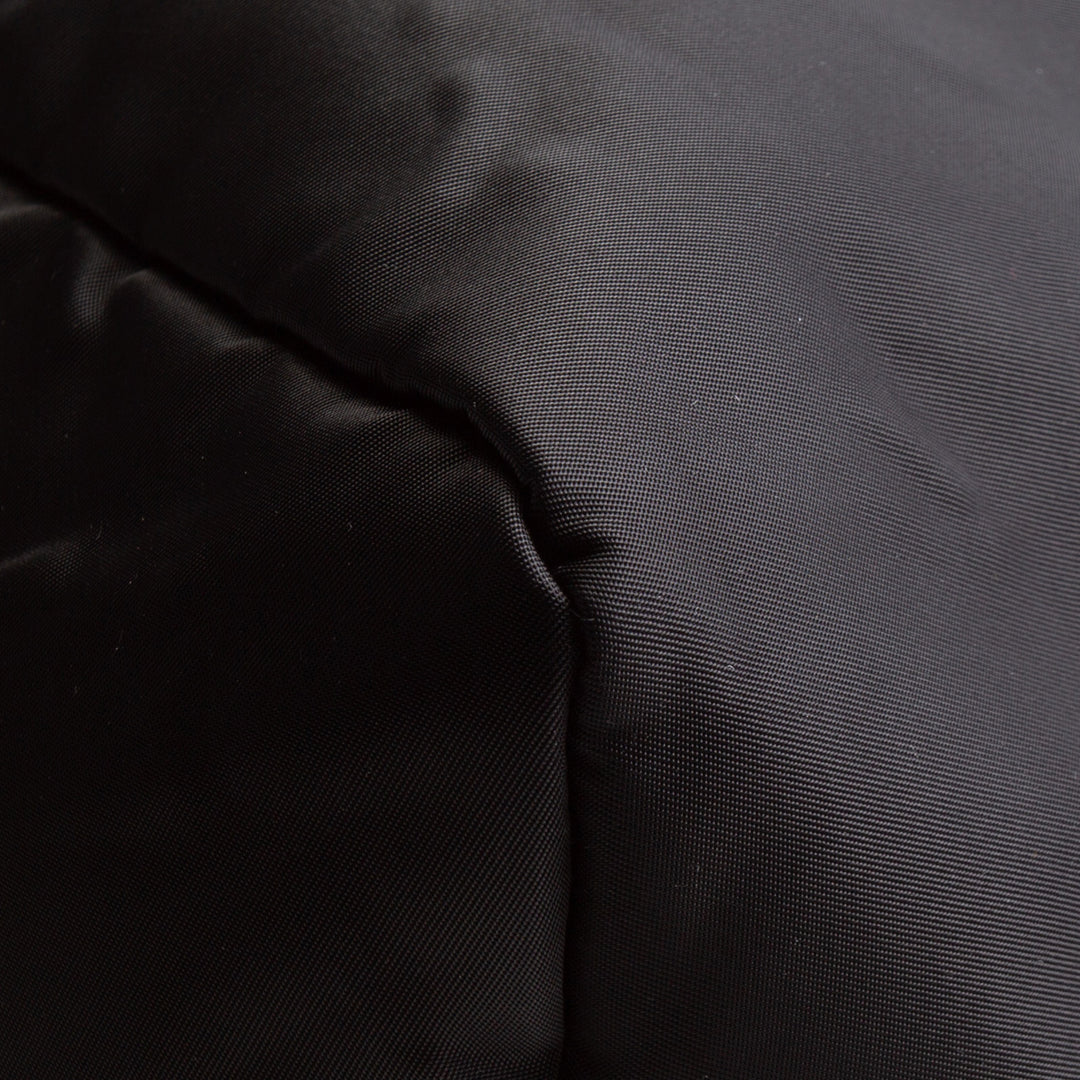 GIVENCY Pandra Nylon Messenger