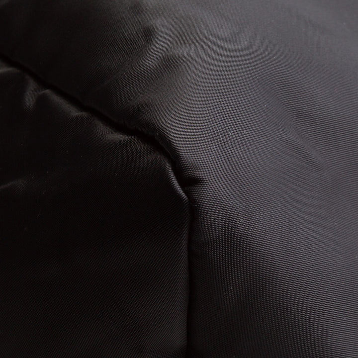 GIVENCY Pandra Nylon Messenger