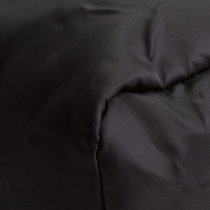 GIVENCY Pandra Nylon Messenger