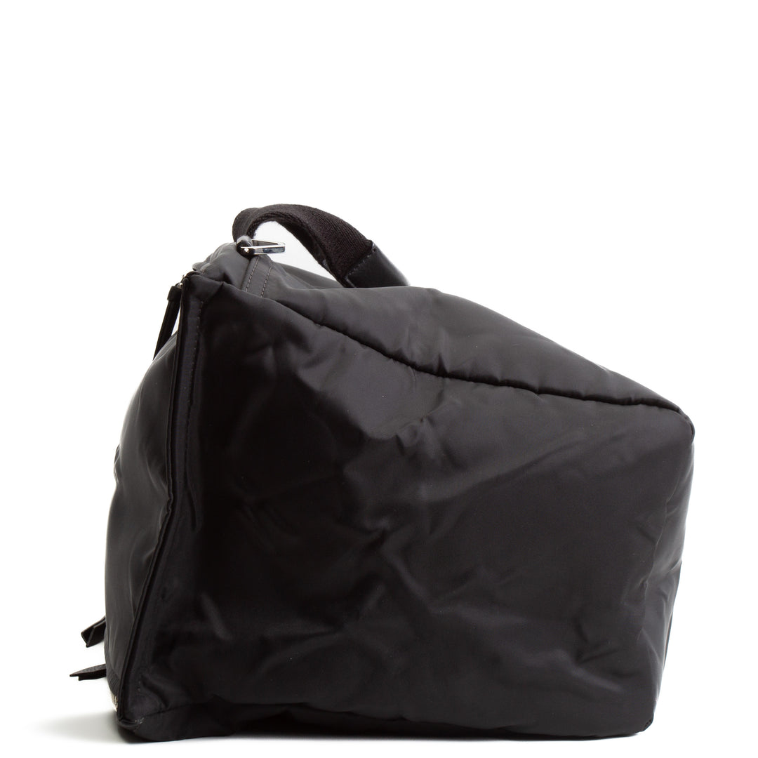 GIVENCY Pandra Nylon Messenger