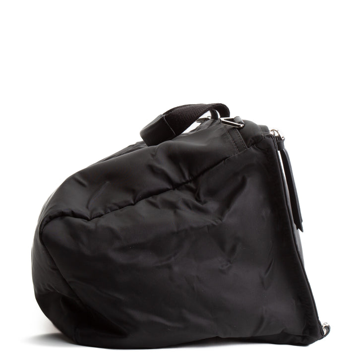 GIVENCY Pandra Nylon Messenger