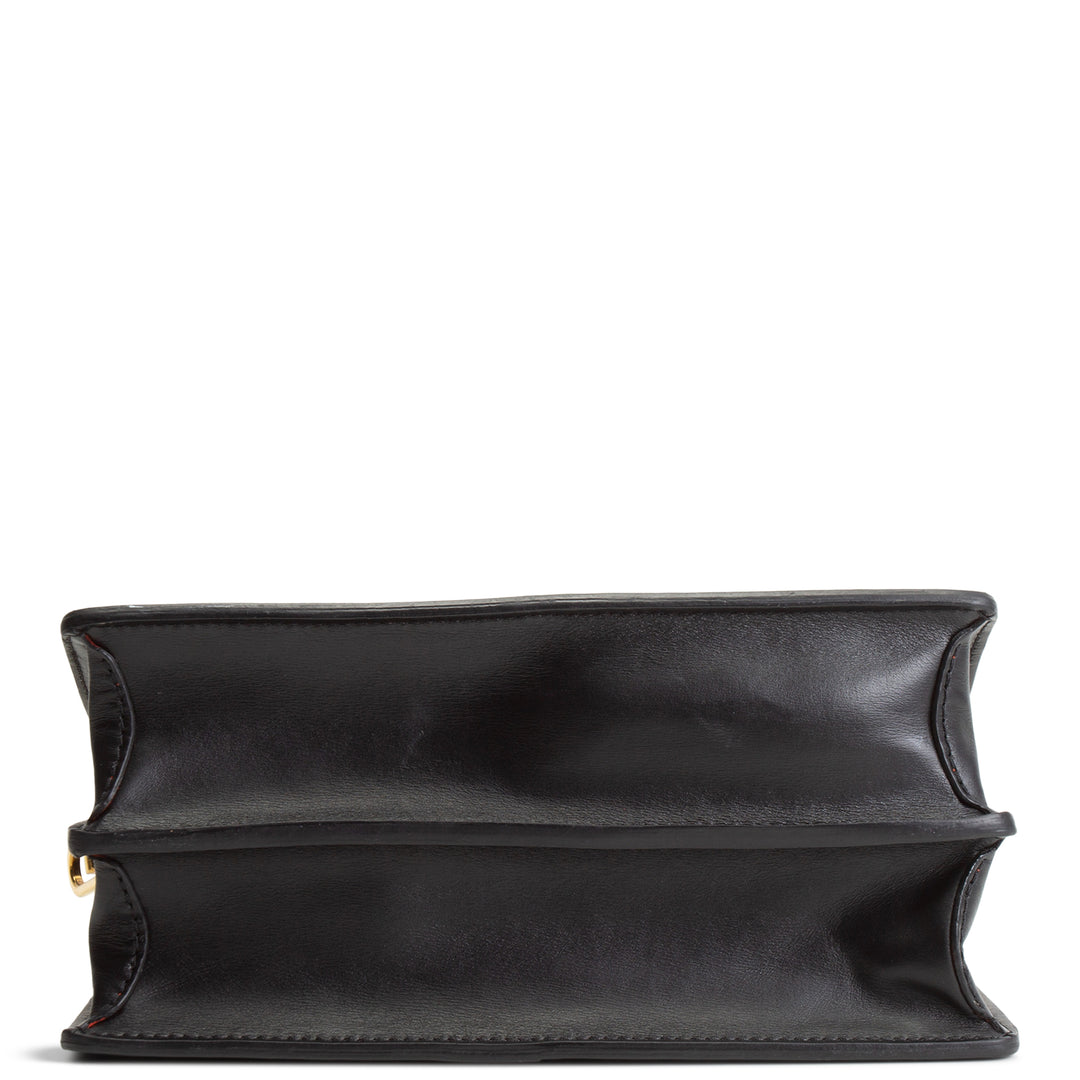 LOUIS VUITTON Limited Edition Monogram Fornasetti Dauphine