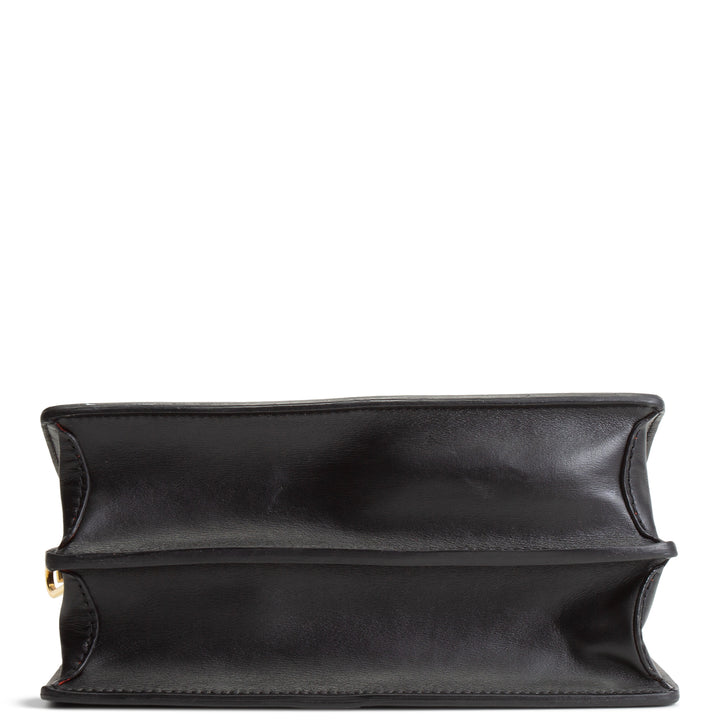 LOUIS VUITTON Limited Edition Monogram Fornasetti Dauphine