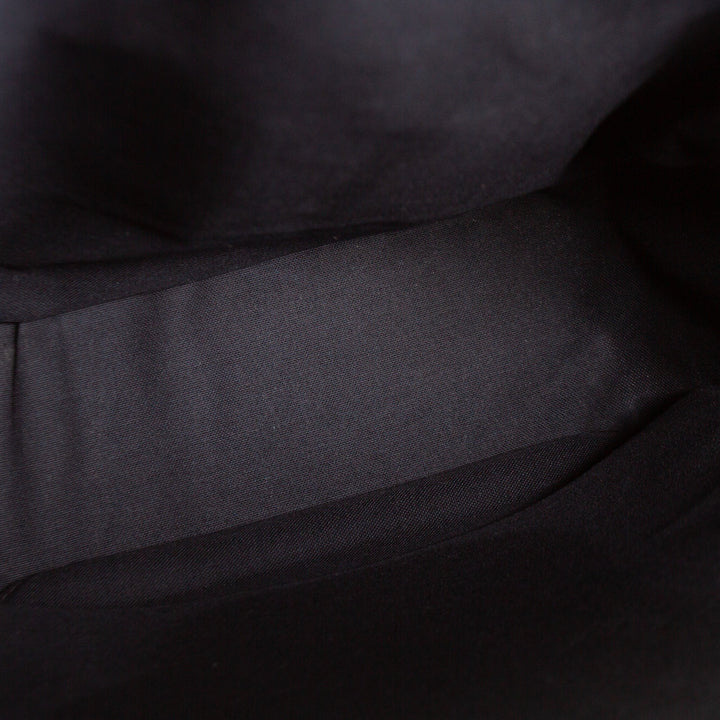 LOUIS VUITTON Damier Graphite Michael Backpack