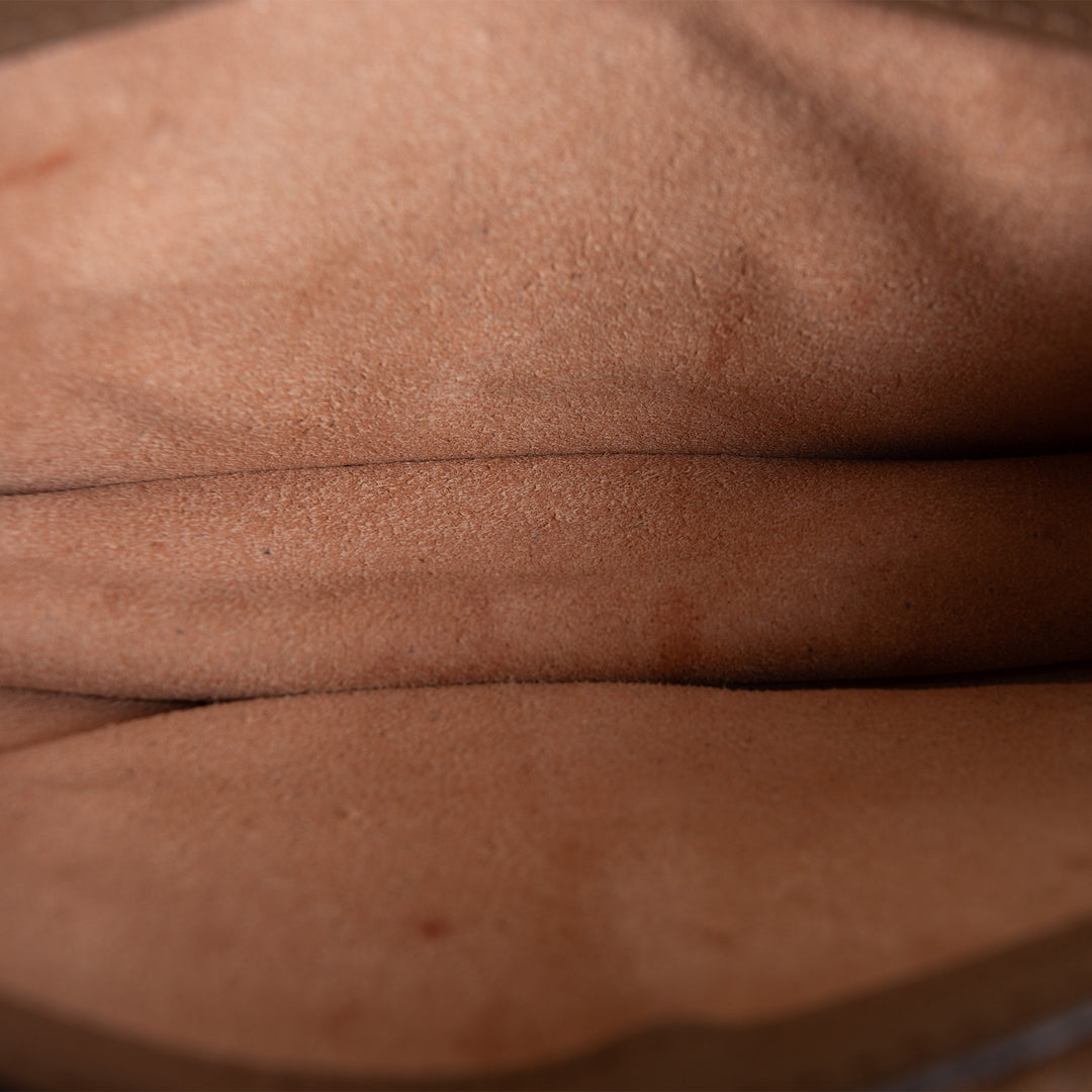 GUCCI GG Supreme Dionysus Super Mini