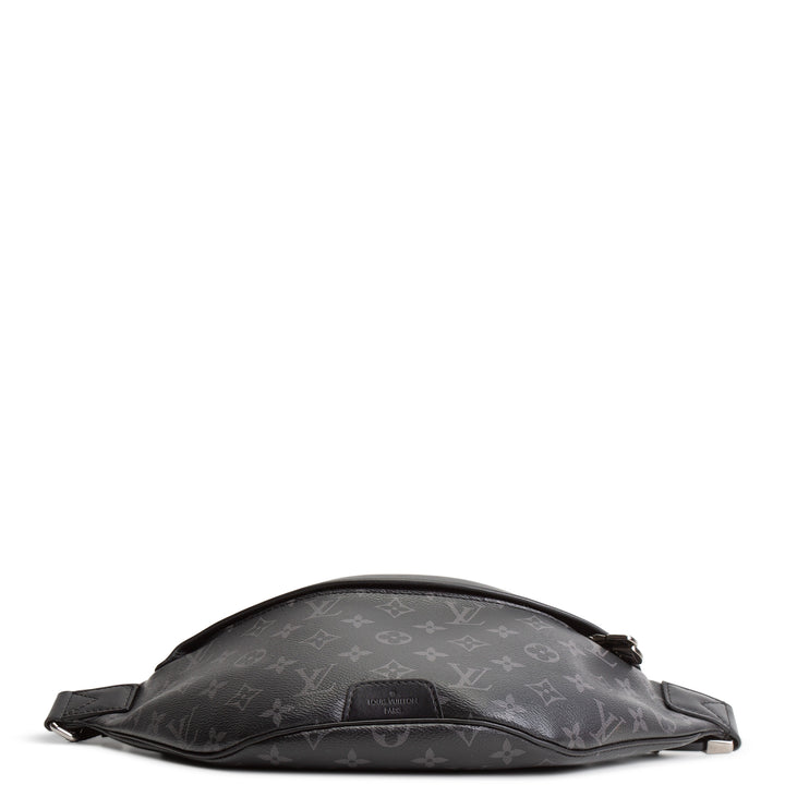 LOUIS VUITTON Discovery Bumbag Monogram Eclipse