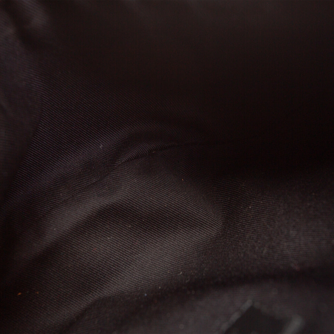 LOUIS VUITTON Discovery Bumbag Monogram Eclipse